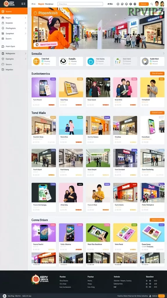 Screenshot Cmtoto nomor 2