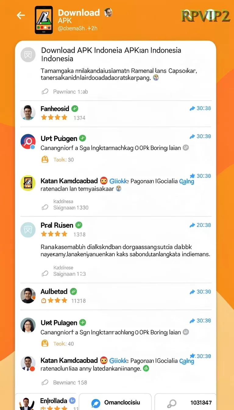 Screenshot Hao788 nomor 2