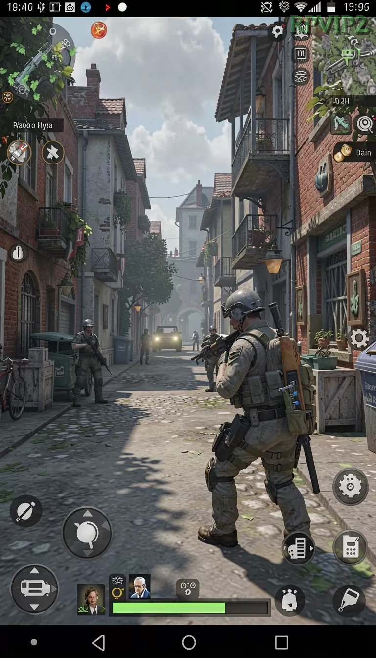 Screenshot Uno38 nomor 1